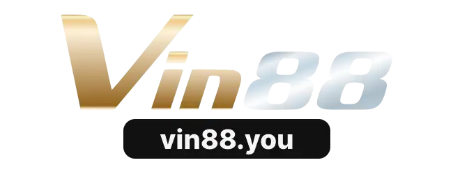 vin88.you